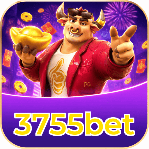 3755bet Certificado eCOGRA