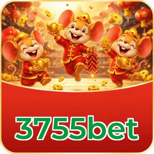 Fortune Ox Auditado