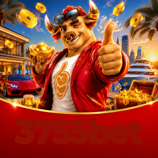 3755bet Plataforma Confiável