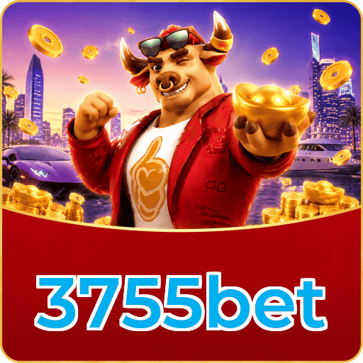 3755bet Download - Opções de Download por Plataforma