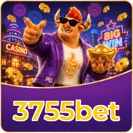 3755bet Cassino Ao Vivo - 89 Mesas Evolution Gaming