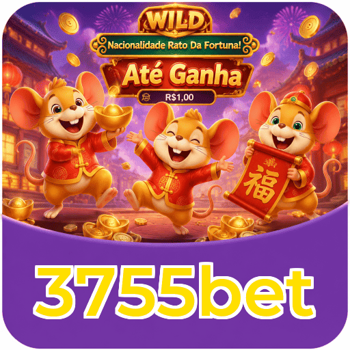 3755bet Facebook Brasil - Siga Nossa Página Oficial