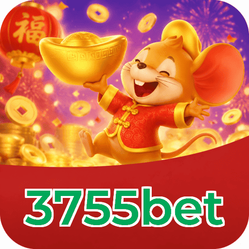 3755bet Seguro SSL