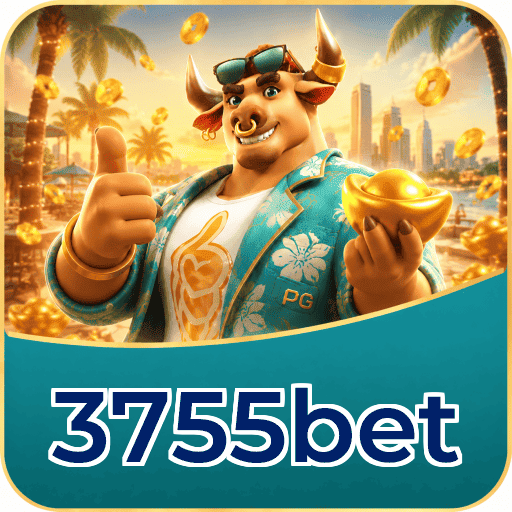 Principais provedores de slots da 3755bet - NetEnt, Pragmatic Play, Play'n GO