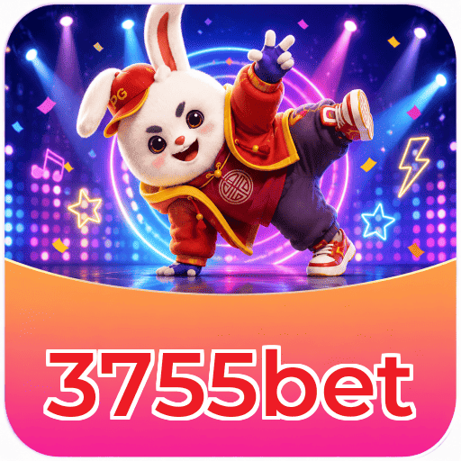 Comparação APP Mobile vs Versão Web 3755bet