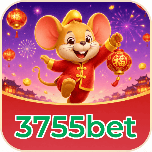 Bot 3755bet Telegram