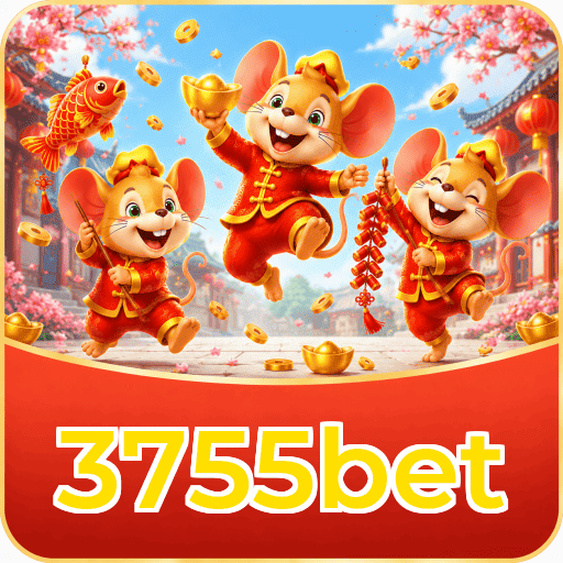 3755bet Loteria Online Brasil - Plataforma Certificada